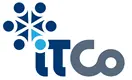 ITCO Solutions Limited
